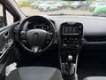 Renault Clio 1.2 16V Dynamique | Trekhaak | Navigatie | Climate Rojo - thumbnail 5