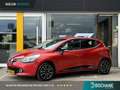 Renault Clio 1.2 16V Dynamique | Trekhaak | Navigatie | Climate Rojo - thumbnail 1
