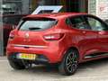 Renault Clio 1.2 16V Dynamique | Trekhaak | Navigatie | Climate Rojo - thumbnail 25
