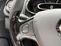 Renault Clio 1.2 16V Dynamique | Trekhaak | Navigatie | Climate Rojo - thumbnail 15