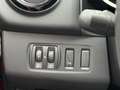 Renault Clio 1.2 16V Dynamique | Trekhaak | Navigatie | Climate Rojo - thumbnail 13