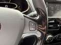 Renault Clio 1.2 16V Dynamique | Trekhaak | Navigatie | Climate Rojo - thumbnail 14