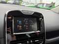 Renault Clio 1.2 16V Dynamique | Trekhaak | Navigatie | Climate Rojo - thumbnail 19
