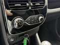 Renault Clio 1.2 16V Dynamique | Trekhaak | Navigatie | Climate Rojo - thumbnail 22