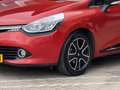 Renault Clio 1.2 16V Dynamique | Trekhaak | Navigatie | Climate Rojo - thumbnail 4