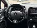 Renault Clio 1.2 16V Dynamique | Trekhaak | Navigatie | Climate Rojo - thumbnail 10