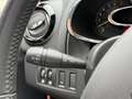 Renault Clio 1.2 16V Dynamique | Trekhaak | Navigatie | Climate Rojo - thumbnail 11
