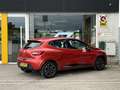 Renault Clio 1.2 16V Dynamique | Trekhaak | Navigatie | Climate Rojo - thumbnail 21