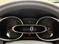 Renault Clio 1.2 16V Dynamique | Trekhaak | Navigatie | Climate Rojo - thumbnail 12