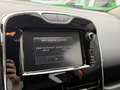 Renault Clio 1.2 16V Dynamique | Trekhaak | Navigatie | Climate Rojo - thumbnail 17