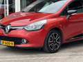 Renault Clio 1.2 16V Dynamique | Trekhaak | Navigatie | Climate Rojo - thumbnail 3
