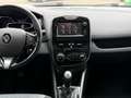 Renault Clio 1.2 16V Dynamique | Trekhaak | Navigatie | Climate Rojo - thumbnail 9