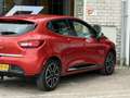Renault Clio 1.2 16V Dynamique | Trekhaak | Navigatie | Climate Rojo - thumbnail 24
