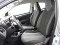 Peugeot 108 1.0 e-VTi Active- Clima, Comfort Interieur, Blueto Grijs - thumbnail 16