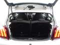Peugeot 108 1.0 e-VTi Active- Clima, Comfort Interieur, Blueto Grijs - thumbnail 24