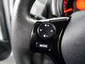 Peugeot 108 1.0 e-VTi Active- Clima, Comfort Interieur, Blueto Grijs - thumbnail 12