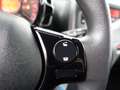 Peugeot 108 1.0 e-VTi Active- Clima, Comfort Interieur, Blueto Grijs - thumbnail 13