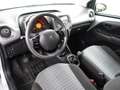 Peugeot 108 1.0 e-VTi Active- Clima, Comfort Interieur, Blueto Grijs - thumbnail 2