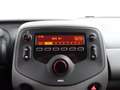 Peugeot 108 1.0 e-VTi Active- Clima, Comfort Interieur, Blueto Grijs - thumbnail 9