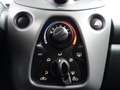 Peugeot 108 1.0 e-VTi Active- Clima, Comfort Interieur, Blueto Grijs - thumbnail 3