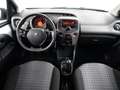 Peugeot 108 1.0 e-VTi Active- Clima, Comfort Interieur, Blueto Grijs - thumbnail 7
