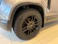 Land Rover Defender 110 D250 S LUFTFEDERUNG 19''AT WKP AHK Grau - thumbnail 9