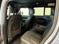 Land Rover Defender 110 D250 S LUFTFEDERUNG 19''AT WKP AHK Grau - thumbnail 16
