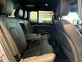 Land Rover Defender 110 D250 S LUFTFEDERUNG 19''AT WKP AHK Grau - thumbnail 19