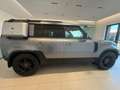 Land Rover Defender 110 D250 S LUFTFEDERUNG 19''AT WKP AHK Grau - thumbnail 4