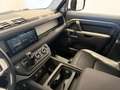 Land Rover Defender 110 D250 S LUFTFEDERUNG 19''AT WKP AHK Grau - thumbnail 14