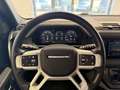 Land Rover Defender 110 D250 S LUFTFEDERUNG 19''AT WKP AHK Grau - thumbnail 13
