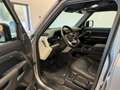 Land Rover Defender 110 D250 S LUFTFEDERUNG 19''AT WKP AHK Grau - thumbnail 10