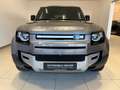 Land Rover Defender 110 D250 S LUFTFEDERUNG 19''AT WKP AHK Grau - thumbnail 7