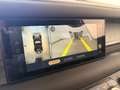 Land Rover Defender 110 D250 S LUFTFEDERUNG 19''AT WKP AHK Grau - thumbnail 15