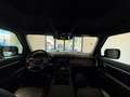 Land Rover Defender 110 D250 S LUFTFEDERUNG 19''AT WKP AHK Grau - thumbnail 17