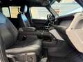 Land Rover Defender 110 D250 S LUFTFEDERUNG 19''AT WKP AHK Grau - thumbnail 18