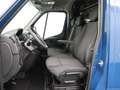 Opel Movano 2.3CDTI L2H2 | Airco | Cruise | Betimmering Blauw - thumbnail 18