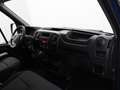 Opel Movano 2.3CDTI L2H2 | Airco | Cruise | Betimmering Blauw - thumbnail 19