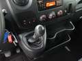 Opel Movano 2.3CDTI L2H2 | Airco | Cruise | Betimmering Blauw - thumbnail 16