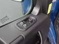 Opel Movano 2.3CDTI L2H2 | Airco | Cruise | Betimmering Blauw - thumbnail 8