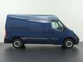 Opel Movano 2.3CDTI L2H2 | Airco | Cruise | Betimmering Blauw - thumbnail 13