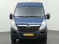 Opel Movano 2.3CDTI L2H2 | Airco | Cruise | Betimmering Blauw - thumbnail 10