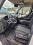 Renault Master 2.3 dCi 35 L2H3 / Automatique / étagère incl Blanc - thumbnail 17