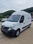 Renault Master 2.3 dCi 35 L2H3 / Automatique / étagère incl Blanc - thumbnail 1