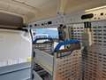 Renault Master 2.3 dCi 35 L2H3 / Automatique / étagère incl Blanc - thumbnail 16