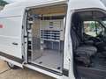 Renault Master 2.3 dCi 35 L2H3 / Automatique / étagère incl Blanc - thumbnail 13