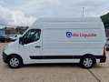 Renault Master 2.3 dCi 35 L2H3 / Automatique / étagère incl Blanc - thumbnail 8