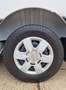Renault Master 2.3 dCi 35 L2H3 / Automatique / étagère incl Blanc - thumbnail 27