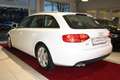 Audi A4 Avant Ambition Blanc - thumbnail 3