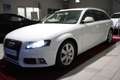 Audi A4 Avant Ambition Blanc - thumbnail 9